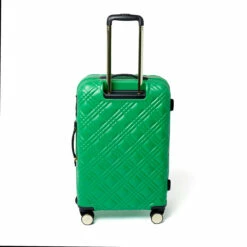 Dune London Orchester Medium Suitcase - 67cm -UK Suitcase Sales 2024 OCHM67 Pg 3 20839.1666954576
