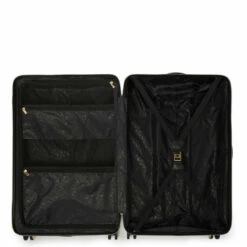 Dune London Olive Large Suitcase - 77cm 28 Dune London Olive Large Suitcase - 77cm -UK Suitcase Sales 2024 OLL77 Blg 2 16888.1692186253