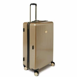 Dune London Olive Large Suitcase - 77cm 31 Dune London Olive Large Suitcase - 77cm -UK Suitcase Sales 2024 OLL77 Gd 2 41593.1692186253