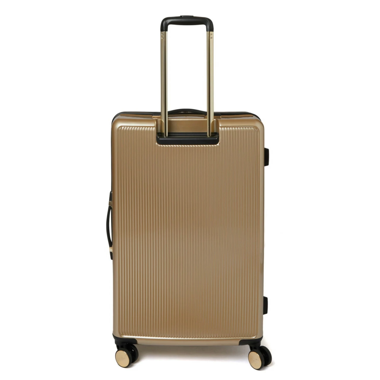 Dune London Olive Large Suitcase - 77cm 11 Dune London Olive Large Suitcase - 77cm - Image 11