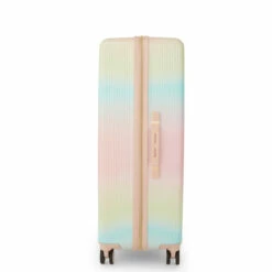 Dune London Olive Large Suitcase - 77cm 37 Dune London Olive Large Suitcase - 77cm -UK Suitcase Sales 2024 OLL77 Mu 4 54118.1692186253