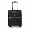 Dune London Oriel Cabin Suitcase - 55cm