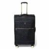 Dune London Oriel Large Suitcase - 78cm