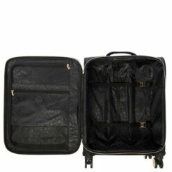 Dune London Oriel Medium Suitcase - 66cm -UK Suitcase Sales 2024 ORM66 Bmg 4 60886.1683814007