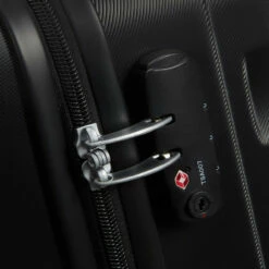 American Tourister Speedlink 3 Piece Luggage Set - 55cm, 67cm, & 77cm 32 American Tourister Speedlink 3 Piece Luggage Set - 55cm, 67cm, & 77cm -UK Suitcase Sales 2024 PROD COL 131141 1041 LOCK 67029.1694018487