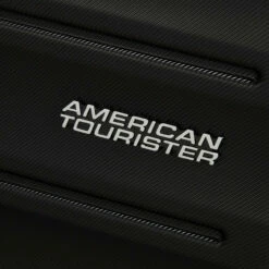 American Tourister Speedlink 3 Piece Luggage Set - 55cm, 67cm, & 77cm 33 American Tourister Speedlink 3 Piece Luggage Set - 55cm, 67cm, & 77cm -UK Suitcase Sales 2024 PROD COL 131141 1041 LOGO 35398.1694018489
