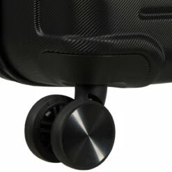 American Tourister Speedlink 3 Piece Luggage Set - 55cm, 67cm, & 77cm 31 American Tourister Speedlink 3 Piece Luggage Set - 55cm, 67cm, & 77cm -UK Suitcase Sales 2024 PROD COL 131141 1041 WHEEL 23763.1694018485