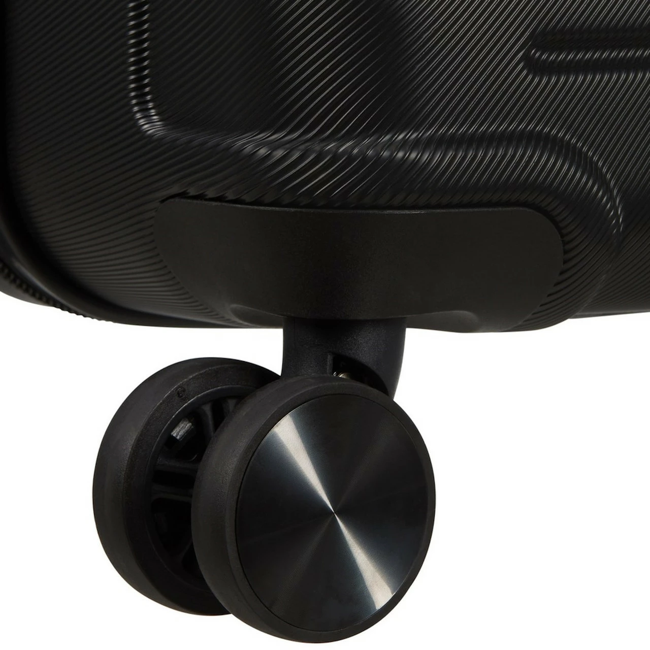 American Tourister Speedlink 3 Piece Luggage Set - 55cm, 67cm, & 77cm 12 American Tourister Speedlink 3 Piece Luggage Set - 55cm, 67cm, & 77cm - Image 12