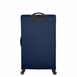 American Tourister Hyper Breeze 3 Piece Luggage Set - 55cm, 67cm & 79cm -UK Suitcase Sales 2024 PROD COL 133485 1247 BACK 67164.1693479298