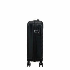American Tourister Summer Square 2 Piece Luggage Set - 55cm & 77cm -UK Suitcase Sales 2024 PROD COL 146856 1041 SIDE 1 51482.1689850830