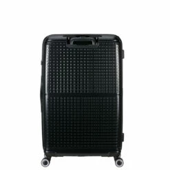 American Tourister Geopop 4 Wheel Large Suitcase - 77cm -UK Suitcase Sales 2024 PROD COL 147022 0614 BACK 32935.1689321754