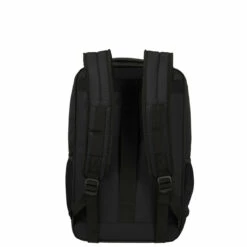 American Tourister Urban Track Cabin Backpack -UK Suitcase Sales 2024 PROD COL 147626 0423 BACK 40402.1677155121
