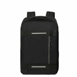 American Tourister Urban Track Cabin Backpack -UK Suitcase Sales 2024 PROD COL 147626 0423 FRONT 20446.1677155123