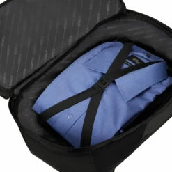 American Tourister Urban Track Cabin Backpack -UK Suitcase Sales 2024 PROD COL 147626 0423 INTERIOR 21007.1677155130