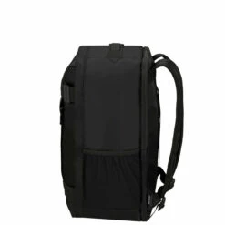 American Tourister Urban Track Cabin Backpack -UK Suitcase Sales 2024 PROD COL 147626 0423 SIDE 1 08075.1677155122