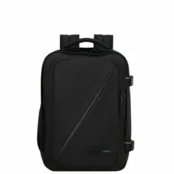 American Tourister Take2Cabin Ryanair Backpack S -UK Suitcase Sales 2024 PROD COL 149174 1041 FRONT 99452.1695034577