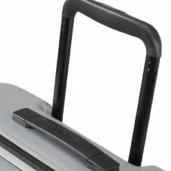 Samsonite Quadrix 4 Wheel Large Suitcase - 75cm -UK Suitcase Sales 2024 QUADRIX SPINNER WHEEL HANDLE 1 07182.1689856868