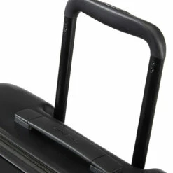 Samsonite Quadrix 4 Wheel Large Suitcase - 75cm -UK Suitcase Sales 2024 QUADRIX SPINNER WHEEL HANDLE 40600.1689856869