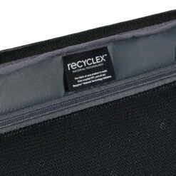 Samsonite Roader 2 Wheeled Duffle - 79cm -UK Suitcase Sales 2024 ROADER DUFFLEWH 7929 INTERIOR MATERIAL 23402.1679576466