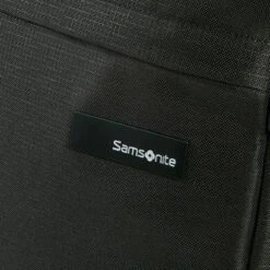 Samsonite Roader 2 Wheeled Duffle - 68cm 36 Samsonite Roader 2 Wheeled Duffle - 68cm -UK Suitcase Sales 2024 ROADER DUFFLEWH MATERIAL 2 10315.1679578606
