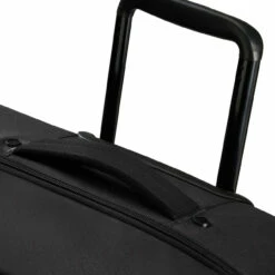 Samsonite Roader 2 Wheeled Duffle - 79cm -UK Suitcase Sales 2024 ROADER DUFFLEWH WHEEL HANDLE 1 95144.1679576454