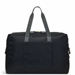 Radley Causeway Row Weekend Travel Bag - 51cm -UK Suitcase Sales 2024 Radley Causeway Row Duffle Back Black 41104.1692108670