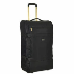 Radley Causeway Row 2 Wheeled Duffle - 68cm