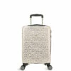 Radley Hard Side 4 Wheel Exp Cabin Suitcase - 55cm