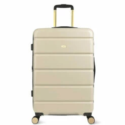 Radley Lexington 4 Wheel Exp Large Suitcase - 79cm