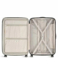 Radley Lexington 4 Wheel Exp Large Suitcase - 79cm 15 Radley Lexington 4 Wheel Exp Large Suitcase - 79cm -UK Suitcase Sales 2024 Radley Lexington Large Suitcase Clay Interior 26091.1692100970