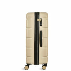 Radley Lexington 4 Wheel Exp Large Suitcase - 79cm 14 Radley Lexington 4 Wheel Exp Large Suitcase - 79cm -UK Suitcase Sales 2024 Radley Lexington Large Suitcase Clay Side 03377.1692100968