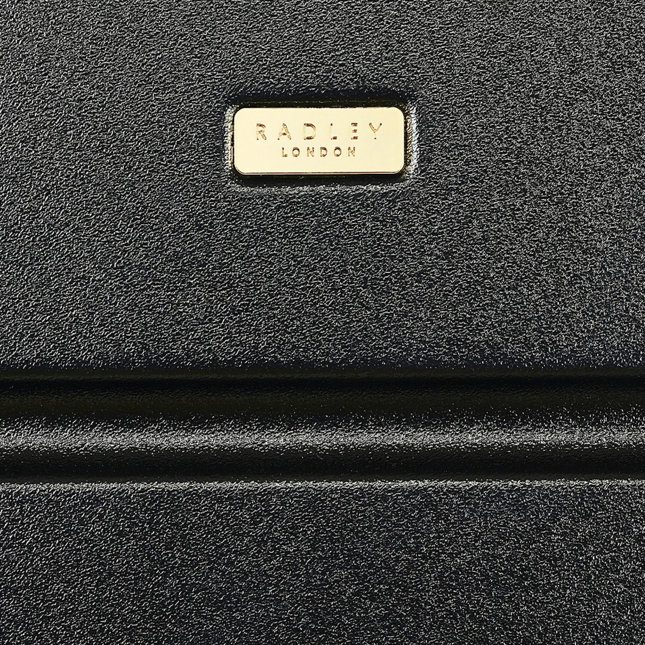 Radley Lexington 4 Wheel Exp Medium Suitcase - 68cm 11 Radley Lexington 4 Wheel Exp Medium Suitcase - 68cm - Image 11