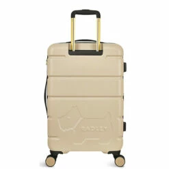 Radley Lexington 4 Wheel Exp Medium Suitcase - 68cm 12 Radley Lexington 4 Wheel Exp Medium Suitcase - 68cm -UK Suitcase Sales 2024 Radley Lexington Medium Suitcase Clay Back 39201.1692101359