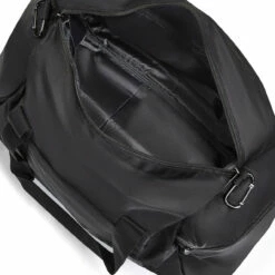 Rock District Small Underseat Holdall - 40cm -UK Suitcase Sales 2024 Rock Bags 60 57028.1684418821