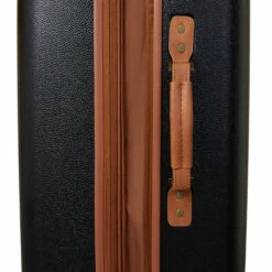 Rock Carnaby 4 Wheel Exp Extra-Large Suitcase - 89cm -UK Suitcase Sales 2024 Rock Carnaby TR 0219 BLK Exp 40432.1660577010