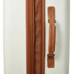 Rock Carnaby 4 Wheel Exp Extra-Large Suitcase - 89cm -UK Suitcase Sales 2024 Rock Carnaby TR 0219 CRM Exp 76244.1660577009