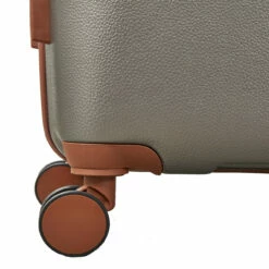 Rock Carnaby 4 Wheel Exp Cabin Suitcase - 56cm -UK Suitcase Sales 2024 Rock Carnaby TR 0219 PLA Wheels 74291.1660573758