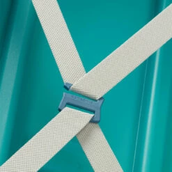 Samsonite S'Cure 4 Wheel Medium Suitcase - 69cm 29 Samsonite S'Cure 4 Wheel Medium Suitcase - 69cm -UK Suitcase Sales 2024 SPINNER CROSS RIBBONS 2 42680.1675525378
