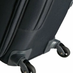 Samsonite Base Boost 4 Wheel Expandable Suitcase - 66cm 33 Samsonite Base Boost 4 Wheel Expandable Suitcase - 66cm -UK Suitcase Sales 2024 SPINNER EXP BOTTOM GRIP 2 01201.1688725978