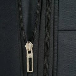 Samsonite Base Boost 4 Wheel Expandable Suitcase - 78cm -UK Suitcase Sales 2024 SPINNER EXP EXPANDABILITY 47 77782.1688724342