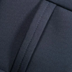 Samsonite Base Boost 4 Wheel Expandable Suitcase - 66cm 35 Samsonite Base Boost 4 Wheel Expandable Suitcase - 66cm -UK Suitcase Sales 2024 SPINNER EXP SIDE HANDLE 22 49757.1688725989