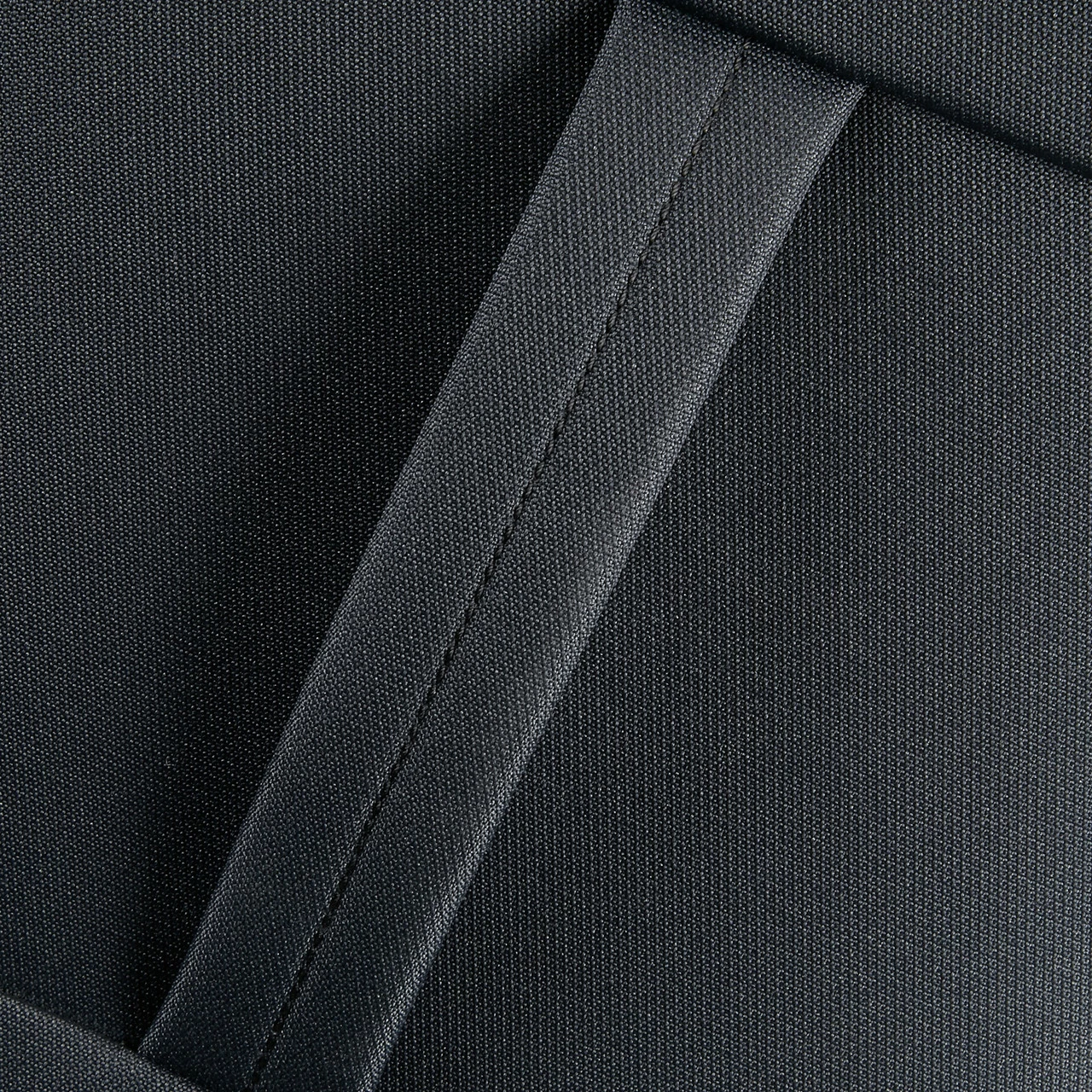 Samsonite Base Boost 4 Wheel Expandable Suitcase - 66cm 9 Samsonite Base Boost 4 Wheel Expandable Suitcase - 66cm - Image 9