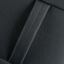 Samsonite Base Boost 4 Wheel Expandable Suitcase - 78cm -UK Suitcase Sales 2024 SPINNER EXP SIDE HANDLE 29 91834.1688724346