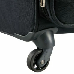 Samsonite Base Boost 4 Wheel Expandable Suitcase - 66cm 29 Samsonite Base Boost 4 Wheel Expandable Suitcase - 66cm -UK Suitcase Sales 2024 SPINNER EXP WHEEL 27 55726.1688725973