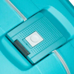 Samsonite S'Cure 4 Wheel Medium Suitcase - 69cm 26 Samsonite S'Cure 4 Wheel Medium Suitcase - 69cm -UK Suitcase Sales 2024 SPINNER LOCK 106 25728.1675525378