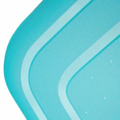 Samsonite S'Cure 4 Wheel Medium Suitcase - 69cm 32 Samsonite S'Cure 4 Wheel Medium Suitcase - 69cm -UK Suitcase Sales 2024 SPINNER MATERIAL 3 83172.1675525378