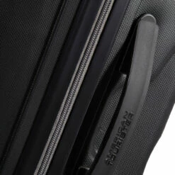 American Tourister Bon Air 2 Piece Luggage Set - 66cm X 2 -UK Suitcase Sales 2024 SPINNER SIDE HANDLE 32 12571.1680177527