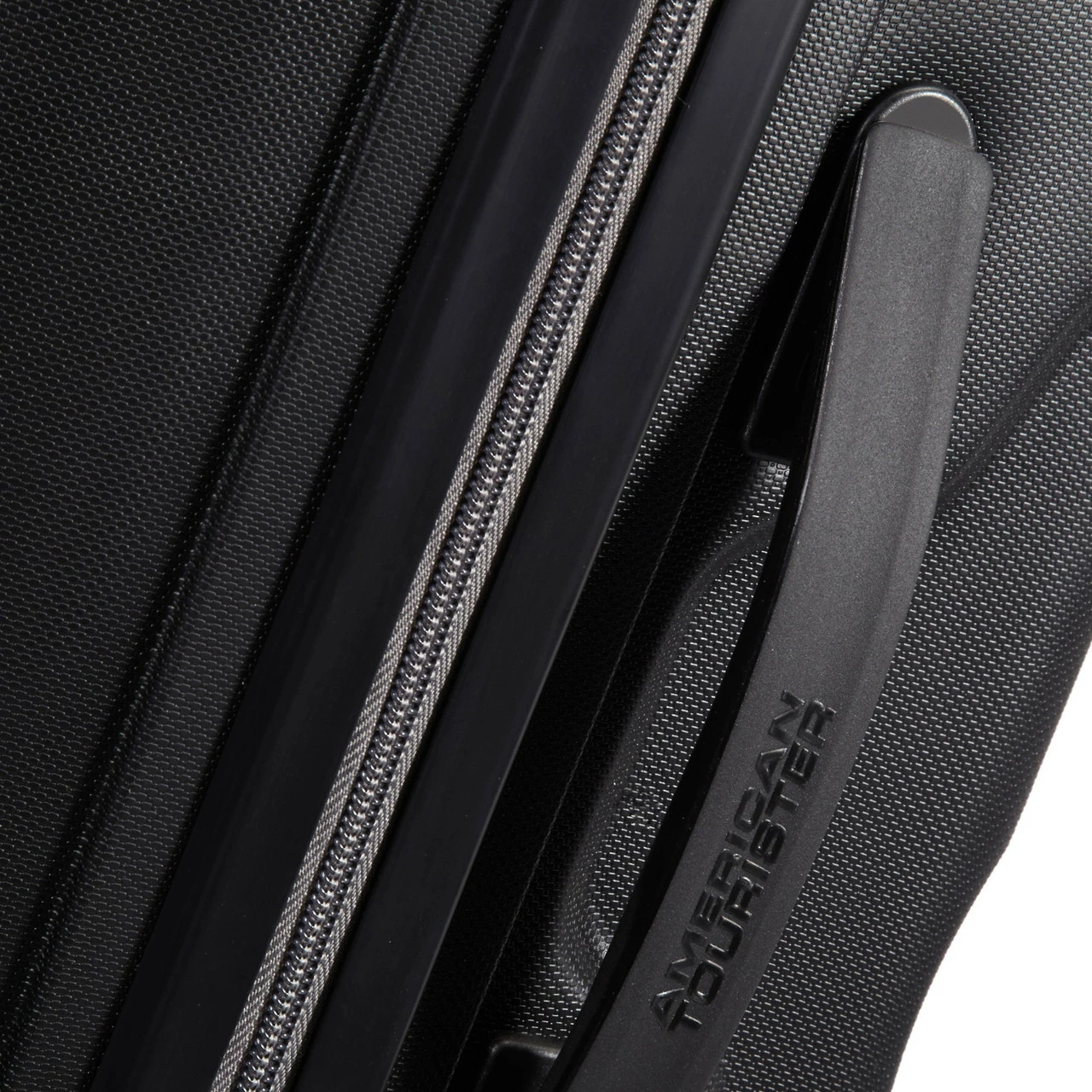 American Tourister Bon Air 3 Piece Luggage Set - 55cm, 66cm & 75cm 16 American Tourister Bon Air 3 Piece Luggage Set - 55cm, 66cm & 75cm - Image 16