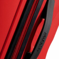 American Tourister Bon Air 4 Wheel Large Suitcase - 75cm 36 American Tourister Bon Air 4 Wheel Large Suitcase - 75cm -UK Suitcase Sales 2024 SPINNER SIDE HANDLE 60 44770.1657184515