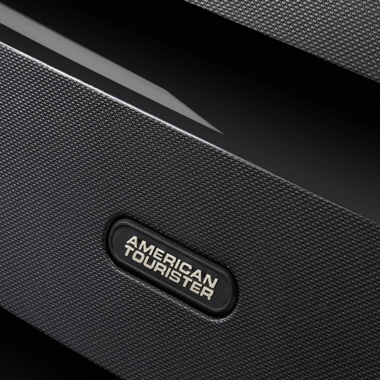 American Tourister Bon Air 3 Piece Luggage Set - 55cm, 66cm & 75cm 20 American Tourister Bon Air 3 Piece Luggage Set - 55cm, 66cm & 75cm - Image 20